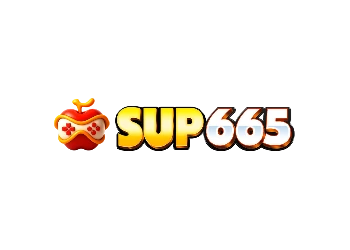 SUP665 สล็อตเว็บตรง คาสิโน กีฬา หวยครบจบที่เดียว